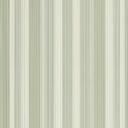 Gạch ốp tường Trường Thịnh GENESIS SERIES TT36072D